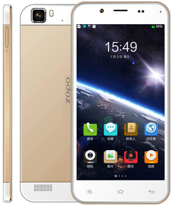 Detail Zopo Mobile Logo Nomer 23