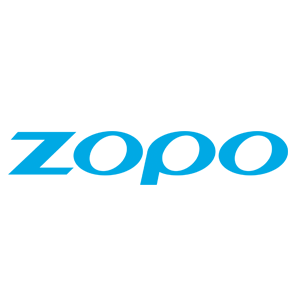 Detail Zopo Mobile Logo Nomer 5