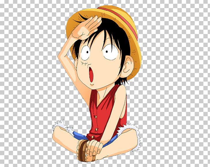 Detail Zoro Chibi Png Nomer 53