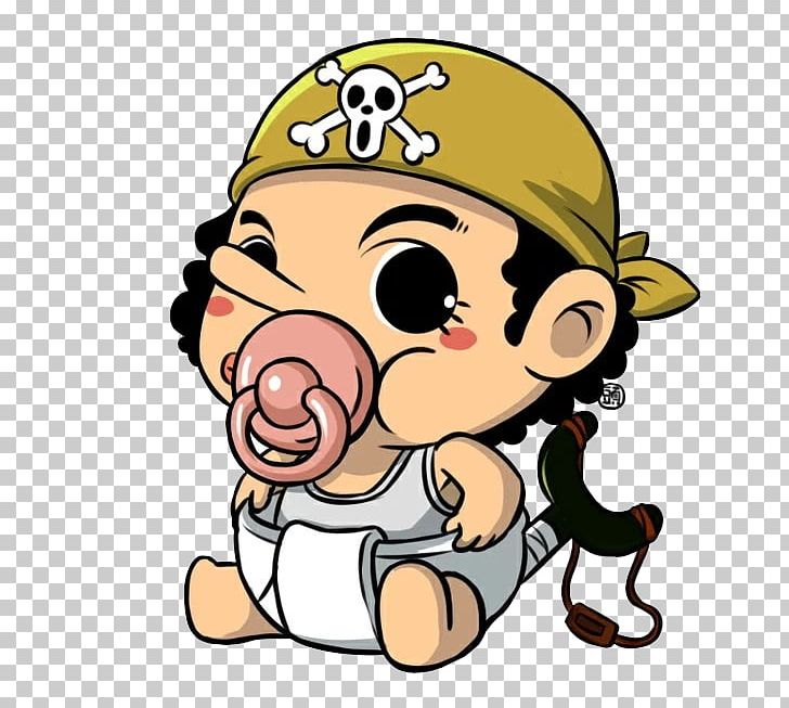 Detail Zoro One Piece Chibi Nomer 46