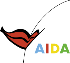 Detail Aida Logo Png Nomer 11