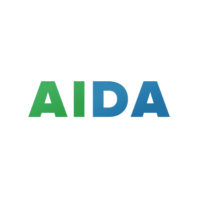 Detail Aida Logo Png Nomer 6