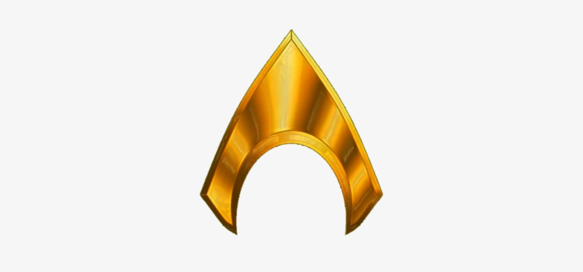 Detail Aquaman Logo Nomer 8