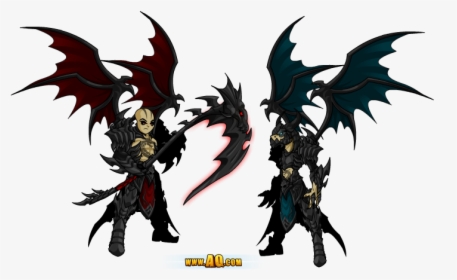 Detail Aqw Burning Blade Of Abezeth Nomer 13