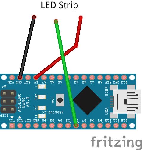 Detail Arduino Nano Pinbelegung Nomer 10