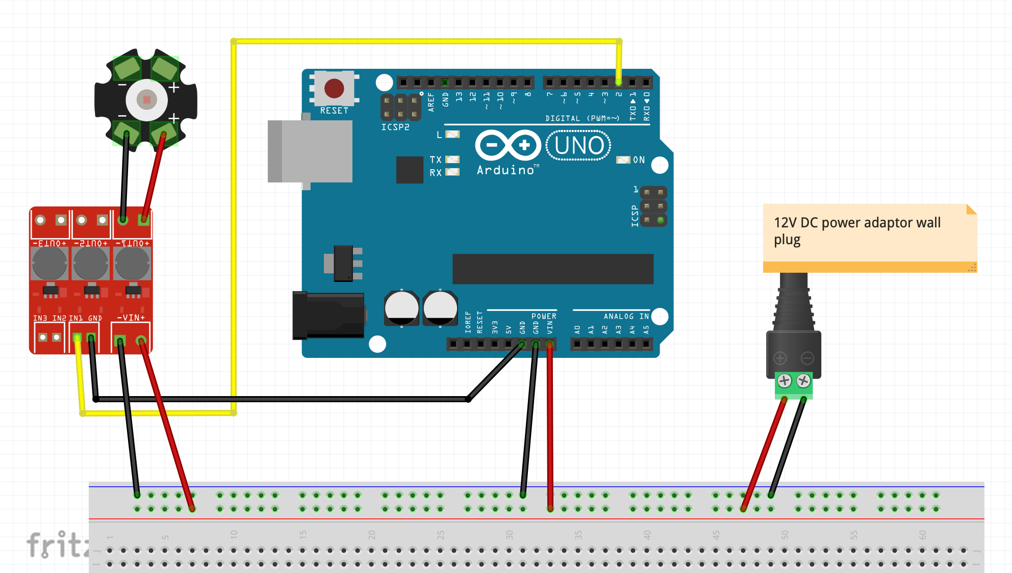 Detail Arduino Nano Pinbelegung Nomer 11