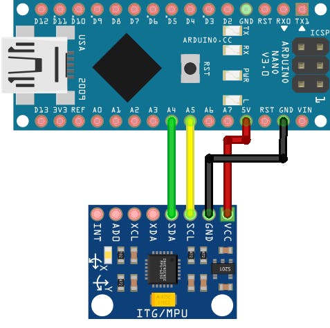 Detail Arduino Nano Pinbelegung Nomer 18