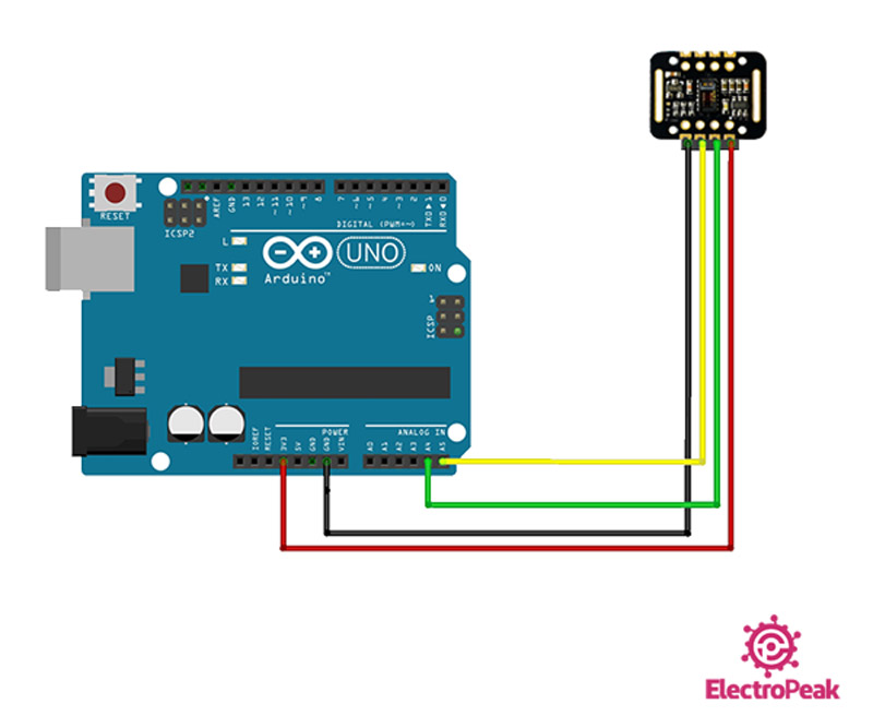 Detail Arduino Nano Pinbelegung Nomer 21