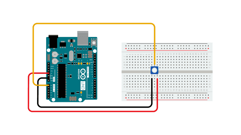 Detail Arduino Nano Pinbelegung Nomer 22
