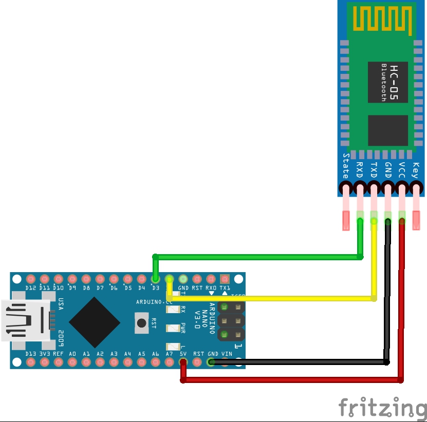 Detail Arduino Nano Pinbelegung Nomer 23