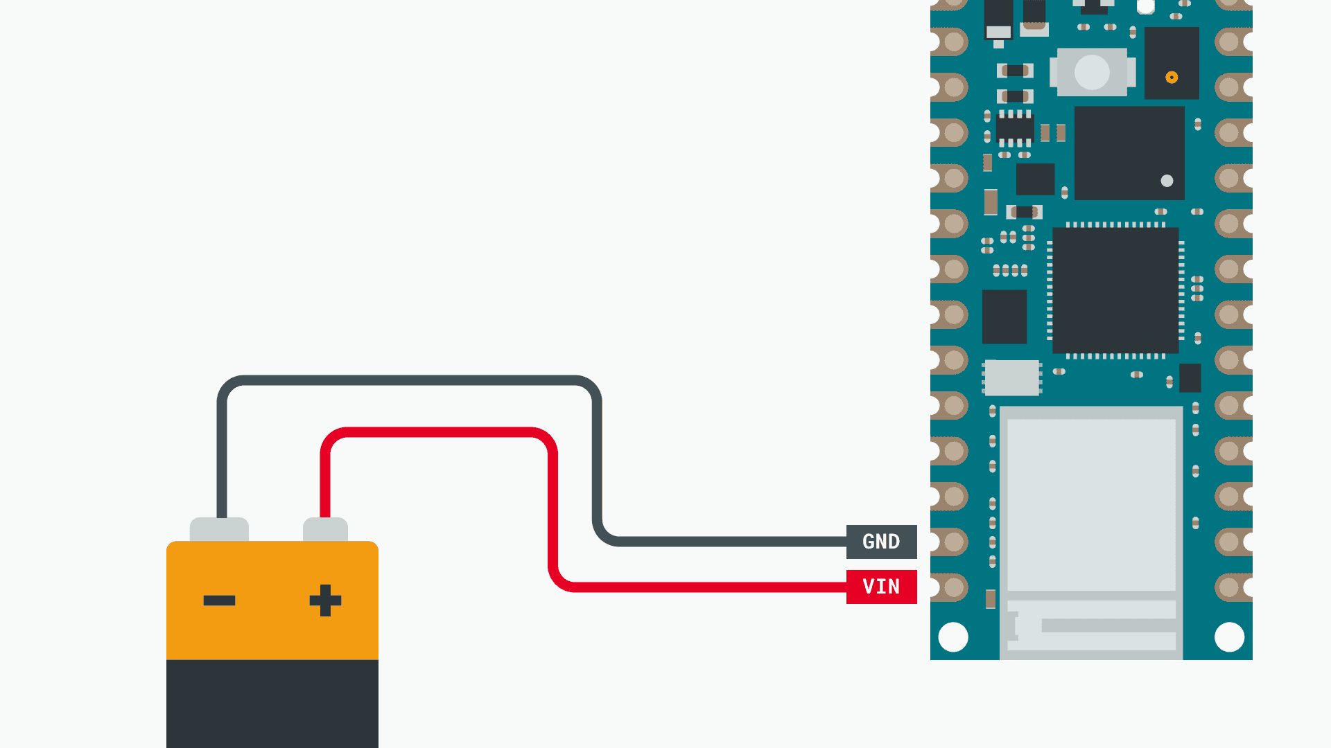 Detail Arduino Nano Pinbelegung Nomer 3