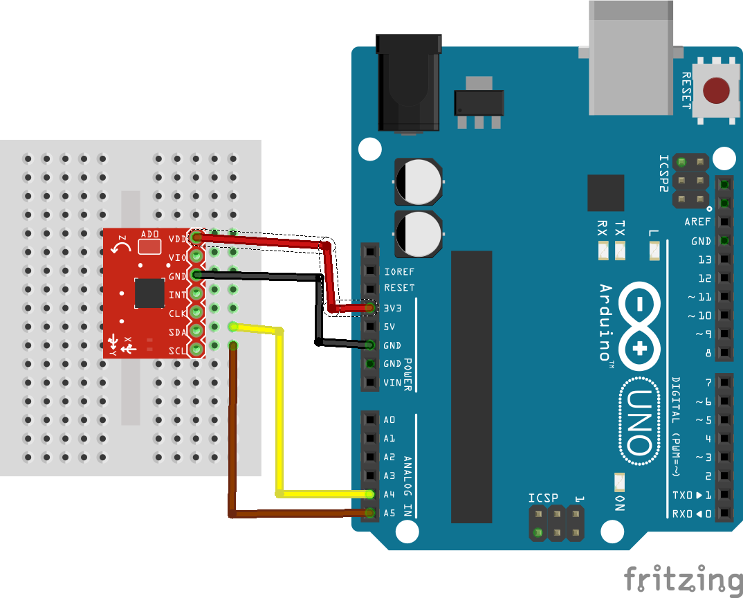 Detail Arduino Nano Pinbelegung Nomer 27