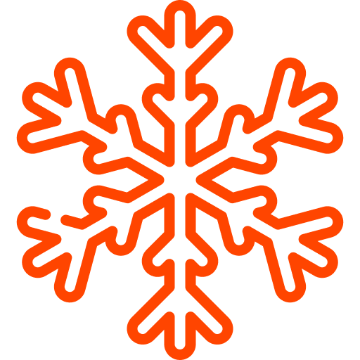 Detail Awesome Snow Plugin Nomer 14
