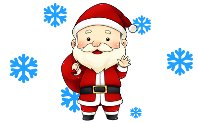 Awesome Snow Plugin - KibrisPDR