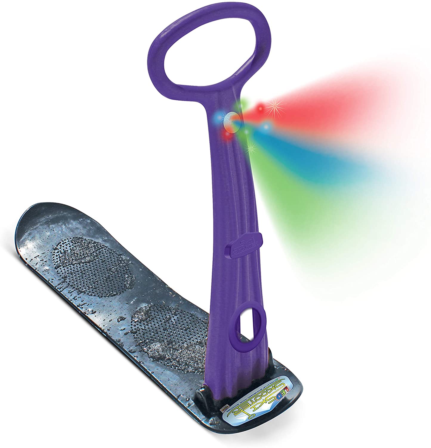 Detail Awesome Snow Plugin Nomer 20