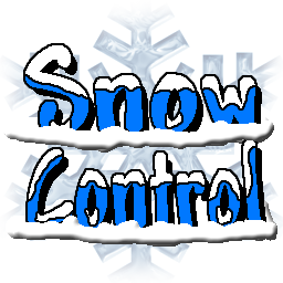 Detail Awesome Snow Plugin Nomer 2