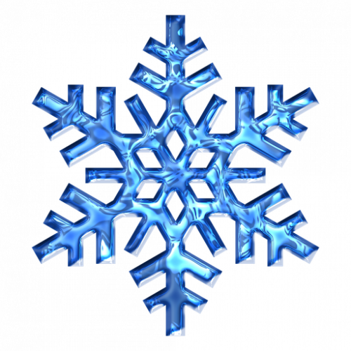 Detail Awesome Snow Plugin Nomer 6