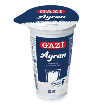 Detail Ayran Griechisch Nomer 7