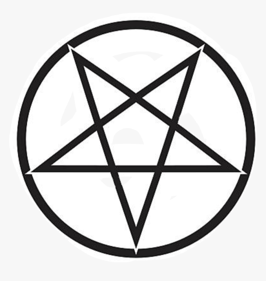 Detail Baphomet Png Nomer 7