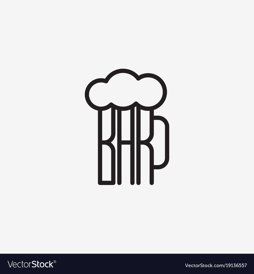 Bar Logo - KibrisPDR