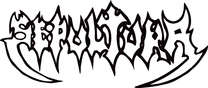Detail Black Metal Band Logos Nomer 13