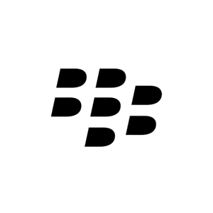 Detail Blackberry Logo Transparent Nomer 22