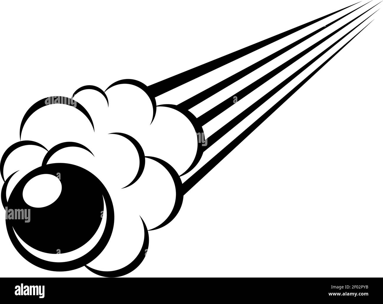 Detail Bomb Comic Nomer 20