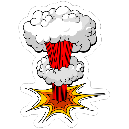 Detail Bomb Comic Nomer 24