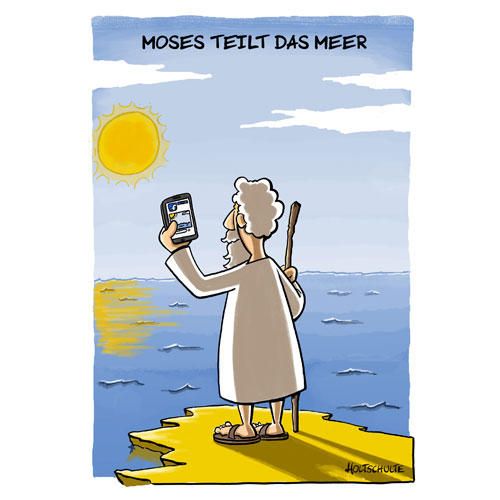 Christliche Witze 26+ Koleksi Gambar
