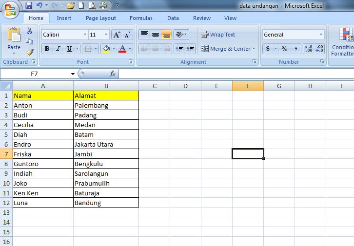 Detail Download Format Label Tom Jerry 103 Nomer 51