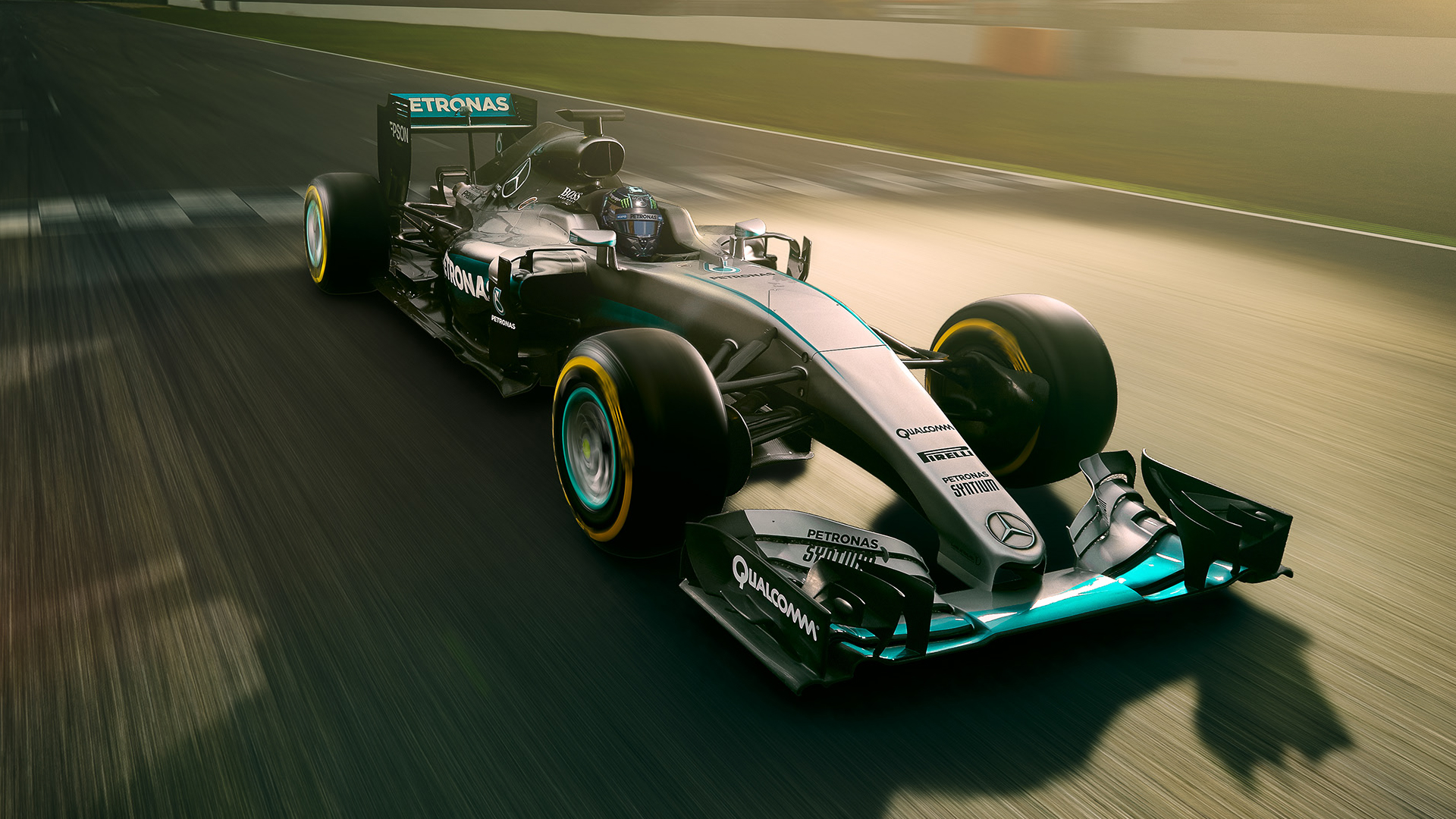 Detail Download Formula 1 Races Nomer 2