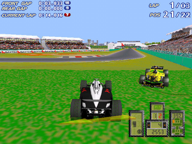 Detail Download Formula 1 Races Nomer 14