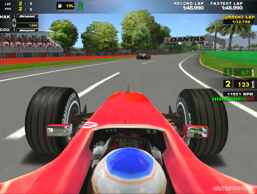 Detail Download Formula 1 Races Nomer 18