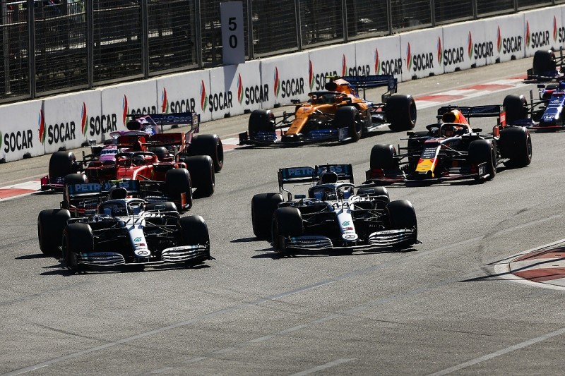 Detail Download Formula 1 Races Nomer 23