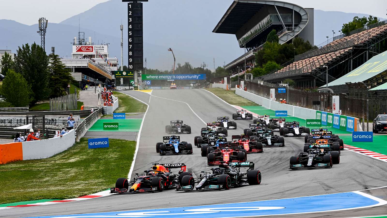 Detail Download Formula 1 Races Nomer 35