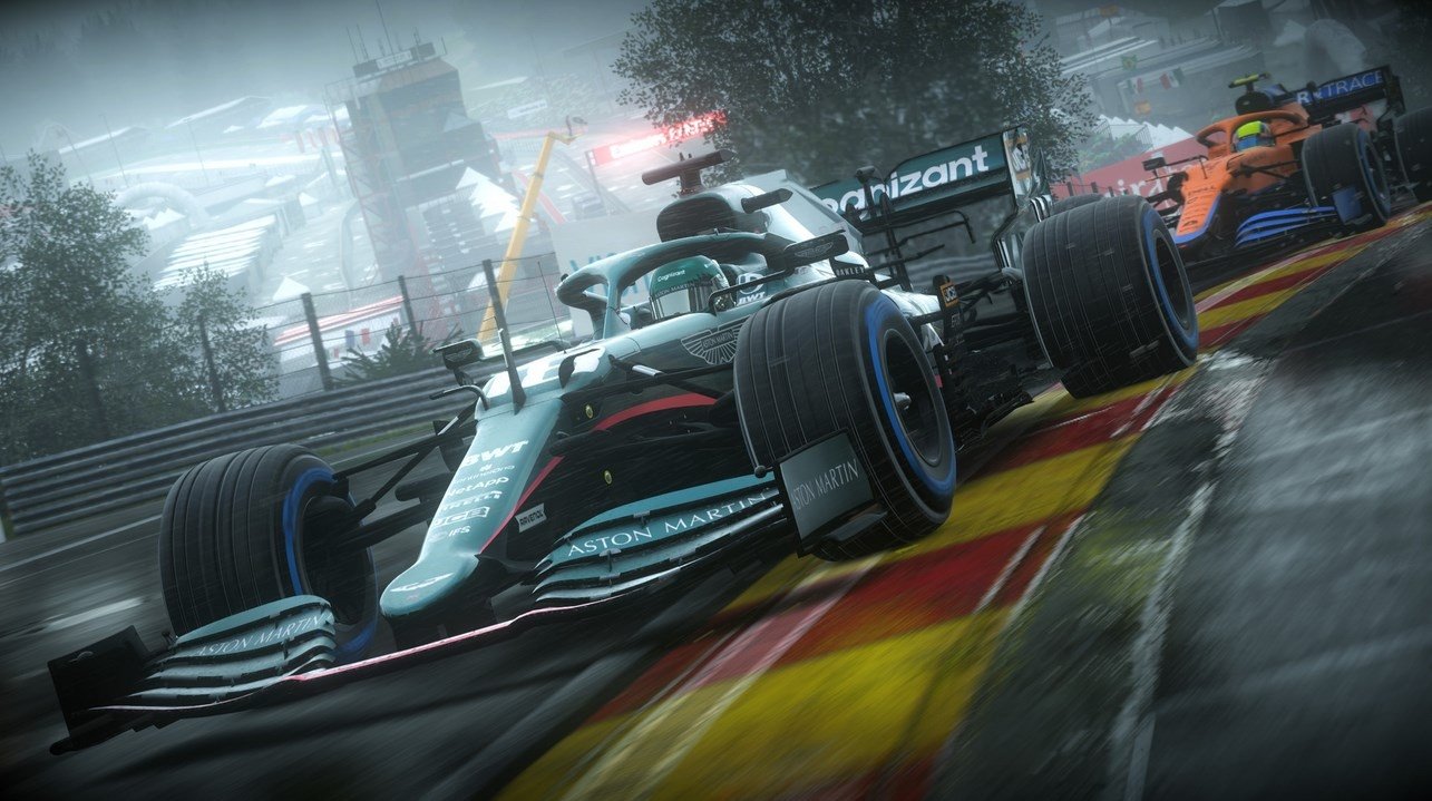 Detail Download Formula 1 Races Nomer 46