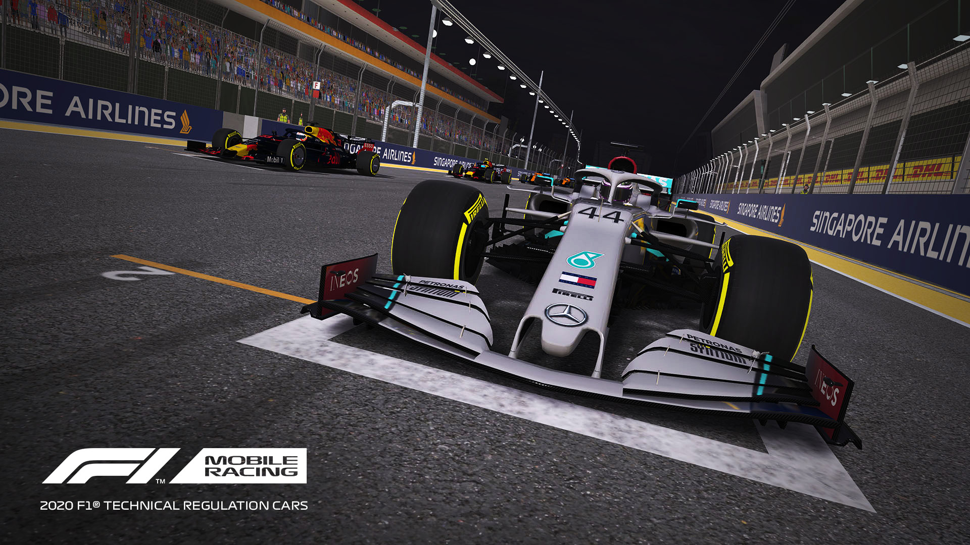 Detail Download Formula 1 Races Nomer 54