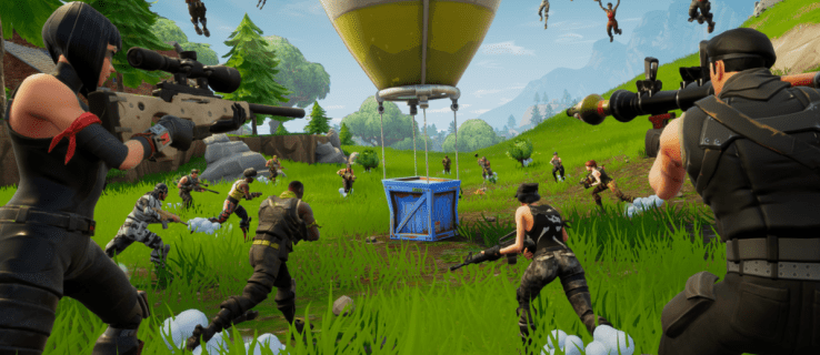 Detail Download Fortnite For Free Nomer 41