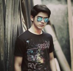 Detail Download Foto Aliando Syarief Terbaru Nomer 40