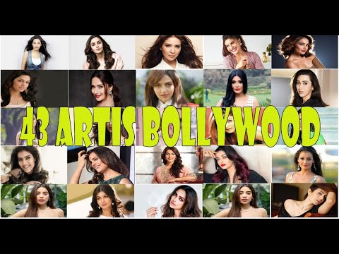 Detail Download Foto Artis Bollywood Nomer 37