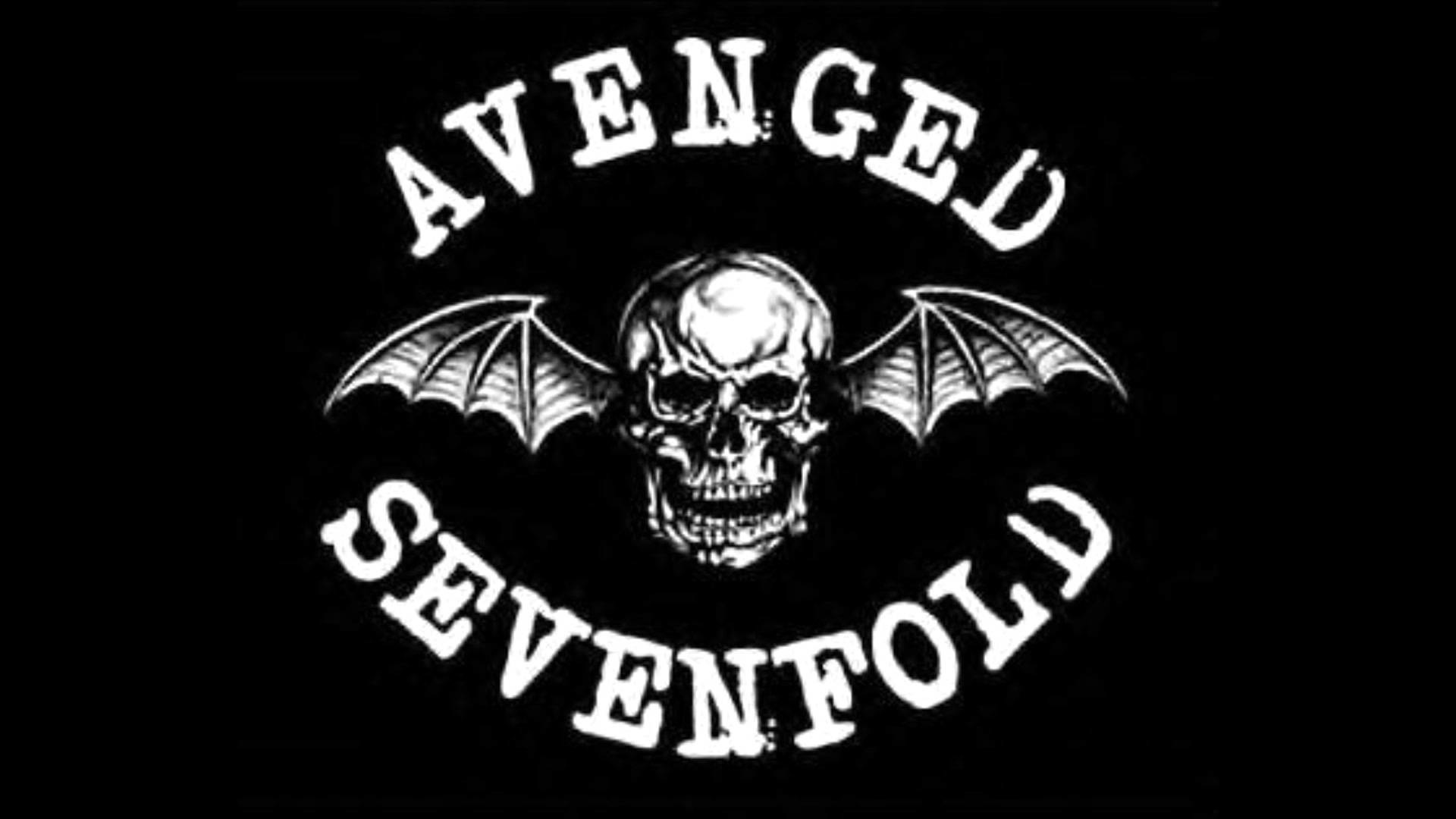 Detail Download Foto Avenged Sevenfold Nomer 10