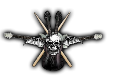 Detail Download Foto Avenged Sevenfold Nomer 13