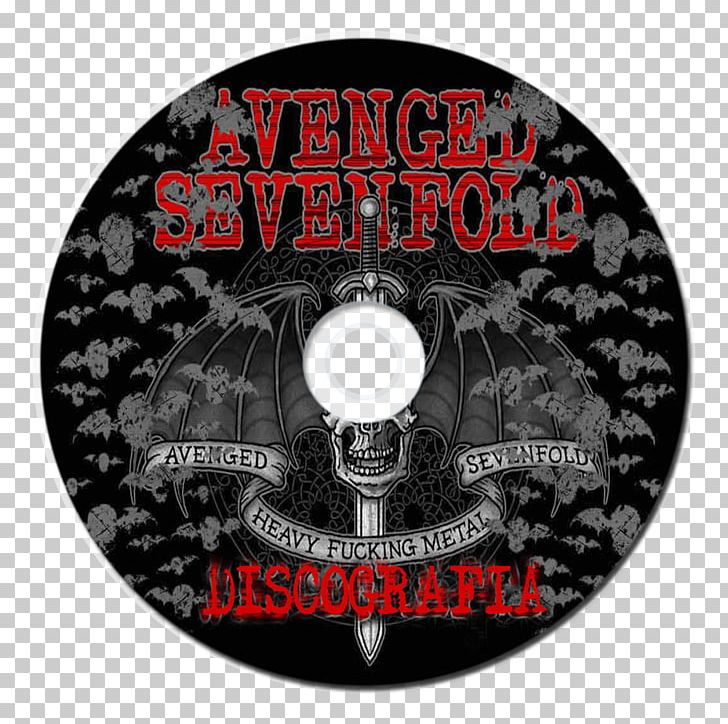 Detail Download Foto Avenged Sevenfold Nomer 31