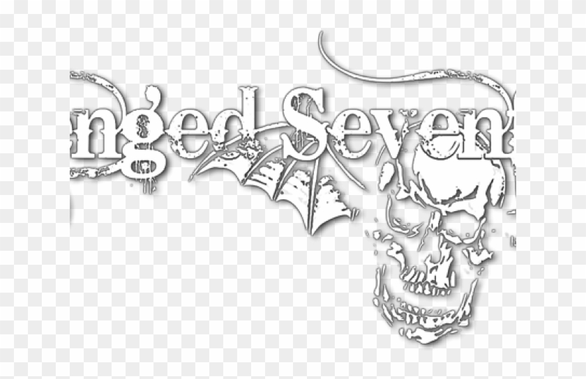 Detail Download Foto Avenged Sevenfold Nomer 33