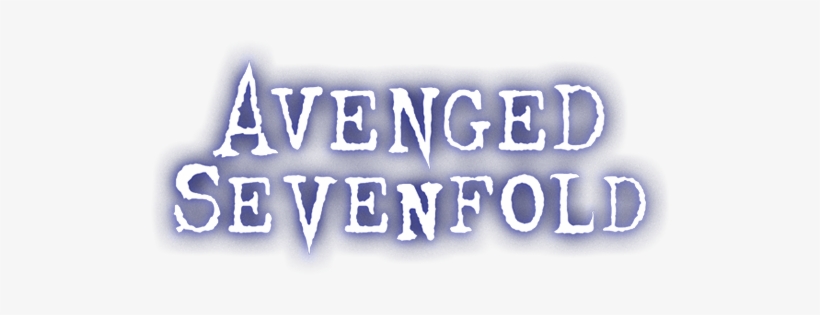 Detail Download Foto Avenged Sevenfold Nomer 41