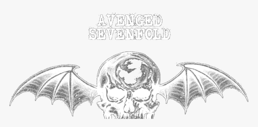 Detail Download Foto Avenged Sevenfold Nomer 42