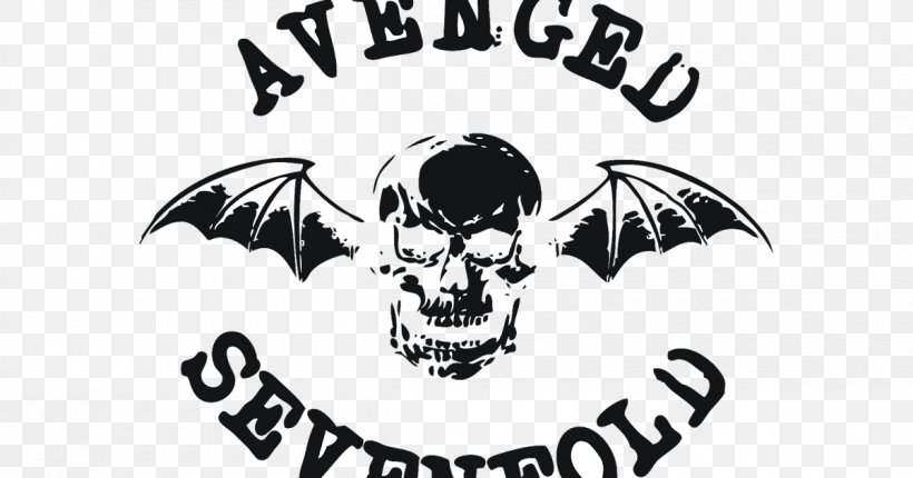 Detail Download Foto Avenged Sevenfold Nomer 55