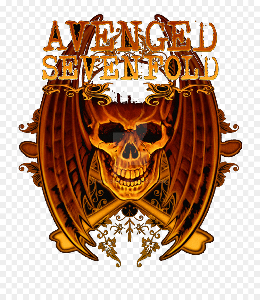 Detail Download Foto Avenged Sevenfold Terbaru Nomer 23