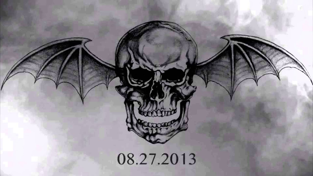 Detail Download Foto Avenged Sevenfold Terbaru Nomer 33