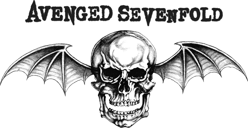 Detail Download Foto Avenged Sevenfold Terbaru Nomer 38